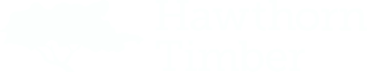 Hawthorn Timber