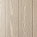 LP SmartSide Hawthorn Timber